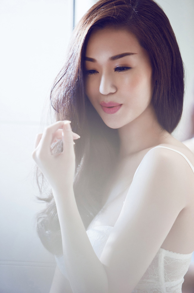 6 chan dai vuong nhieu thi phi cua showbiz viet hinh anh 23