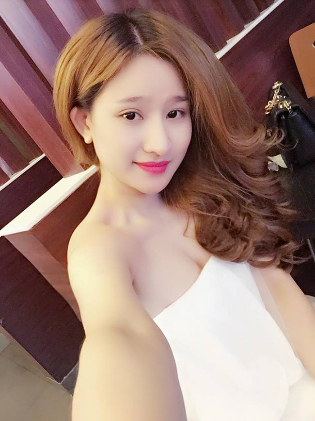 top 3 'ba xa' so huu body dep nhu mau cua sao viet hinh anh 7