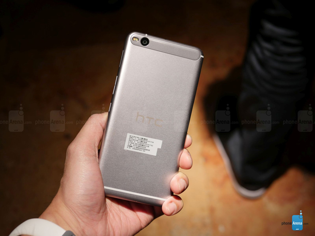 ngam htc one x9: thiet ke mien che hinh anh 13