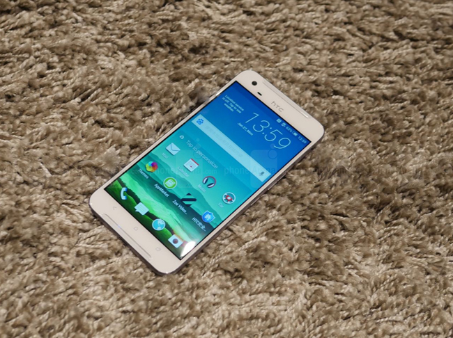 ngam htc one x9: thiet ke mien che hinh anh 3