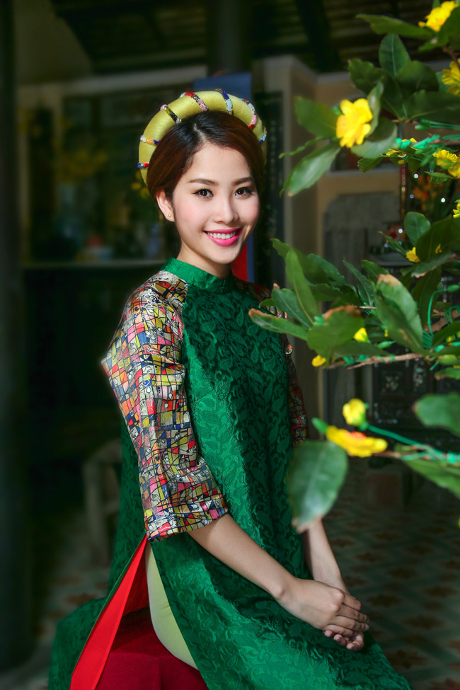 4 nang hau viet bi 