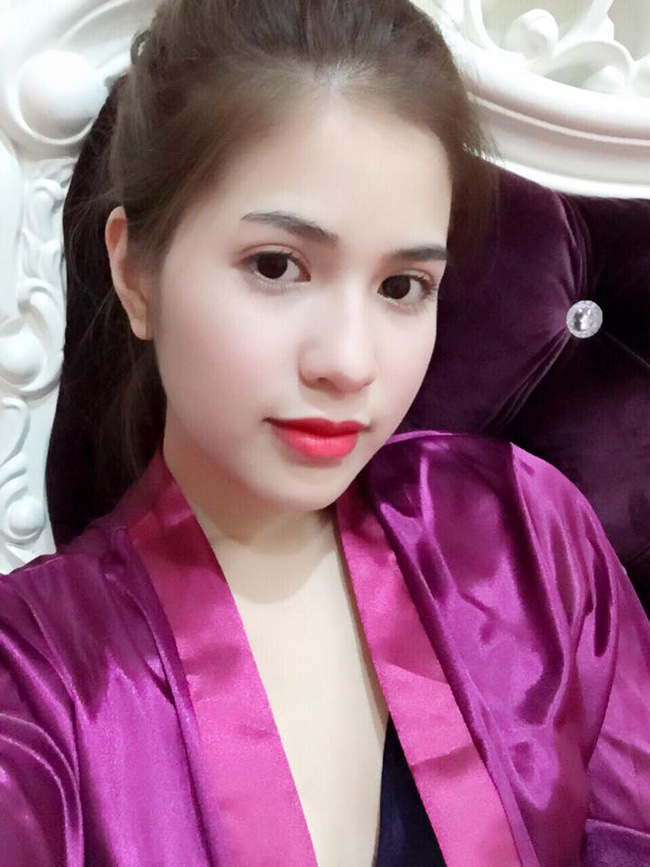 vo sap cuoi cua viet anh 