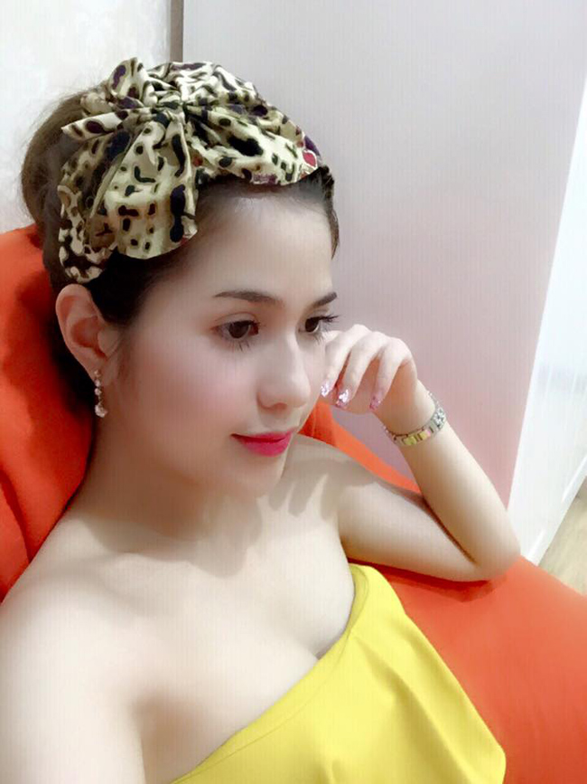 vo sap cuoi cua viet anh 