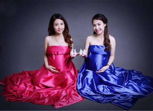 Đồ đôi chị em | Shopee Việt Nam