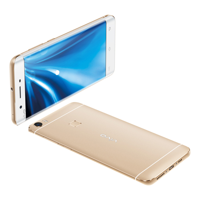 ngam chiec smartphone co ram 