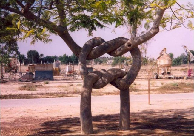 nhung tinh huong kho hieu khien ban 