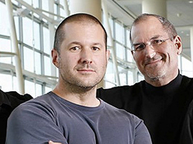 su vuc day cua apple duoi thoi steve jobs hinh anh 17