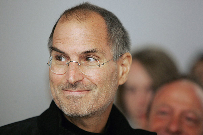 su vuc day cua apple duoi thoi steve jobs hinh anh 23