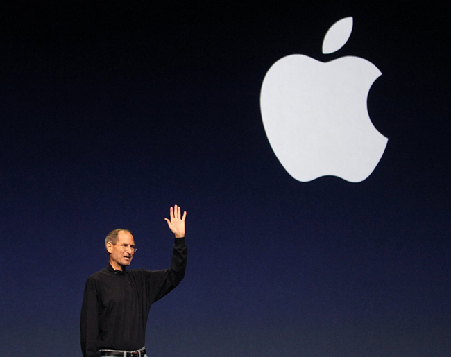 su vuc day cua apple duoi thoi steve jobs hinh anh 28