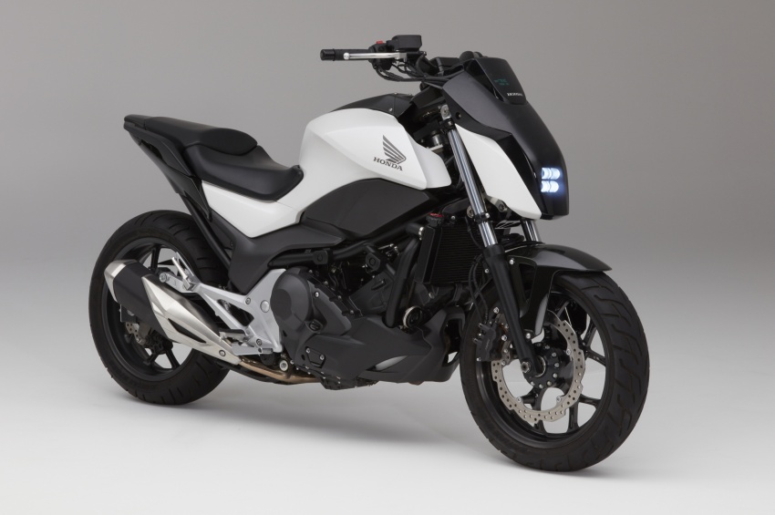 Giá xe Moto Honda tháng 22017 của tất cả các dòng xe mới nhất hôm nay   MuasamXecom