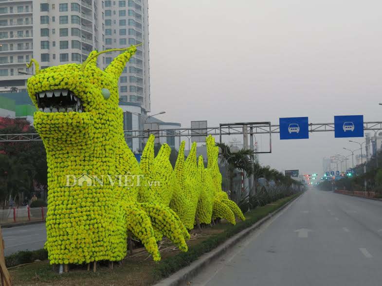 Rồng Pikachu sẽ mang đến cho bạn những trải nghiệm tuyệt vời với màu sắc, thiết kế và phong cách độc đáo. Dễ dàng nắm bắt và đầy sáng tạo, hình ảnh này sẽ thổi bùng cảm hứng cho bạn.