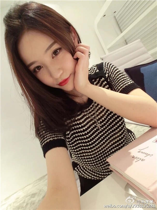 choang voi dan nguoi tinh toan chan dai cua thieu gia giau nhat tq hinh anh 21