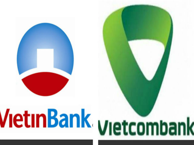 Cuộc thi Nét đẹp văn hóa VietinBank