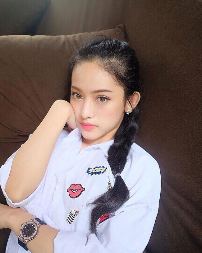 thieu gia phan thanh co nhan ra thuy vi da thay doi the nay? hinh anh 4