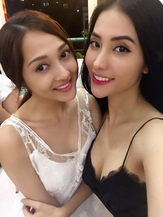 tran thanh phai phan khich vi ve goi cam cua nguoi cu hinh anh 8