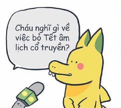 Rồng Pikachu đã trở lại với màu sắc rực rỡ và hấp dẫn hơn bao giờ hết! Chỉ cần một cái nhìn, bạn sẽ bị chinh phục bởi sự đáng yêu không thể cưỡng lại của chúng.