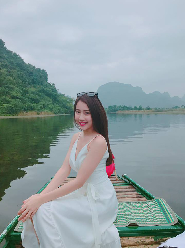 ghen ti voi 6 nguoi tinh man anh cuc xinh cua son tung m-tp hinh anh 13