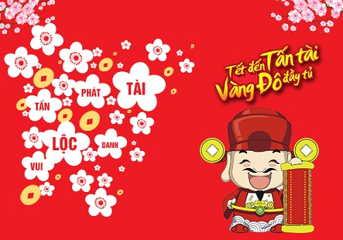 Cười sảng khoái cùng lời chúc Tết hài hước! Một món quà bất ngờ đang chờ bạn khi xem hình ảnh liên quan đến lời chúc Tết vui nhộn này. Hãy sẵn sàng cho những tiếng cười rộn ràng và những lời chúc Tết đầy sáng tạo.