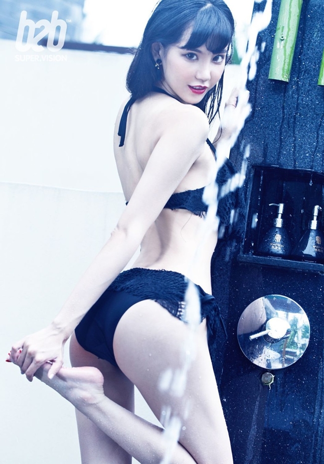 ve quyen ru cua 9x tam mua khien bao chang trai thao thuc hinh anh 6