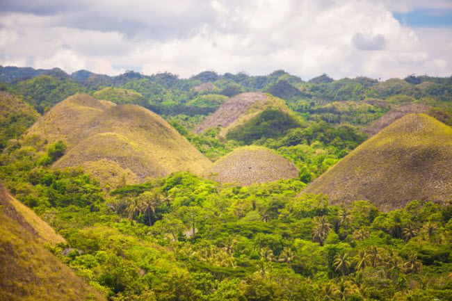 bo anh khien ban muon xach ba lo va den philippines ngay lap tuc hinh anh 2