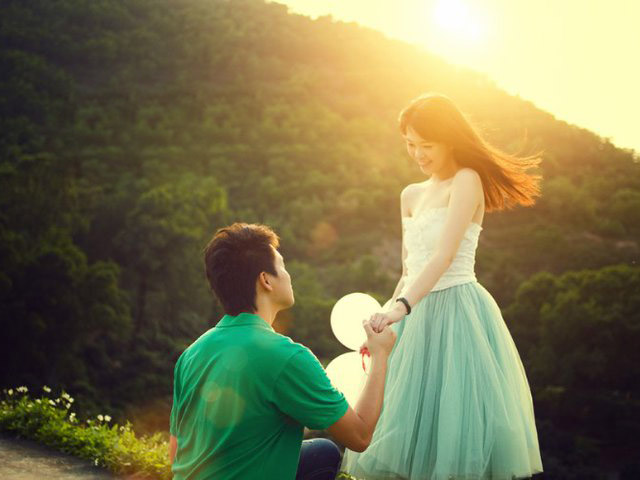 Thư tình: Anh yêu em, cô học trò nhỏ! Thư Tình: Anh Yêu Em, Cô Học Trò Nhỏ!