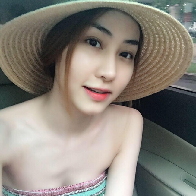 choang voi dan nguoi tinh man anh nong bong cua tuan hung hinh anh 12