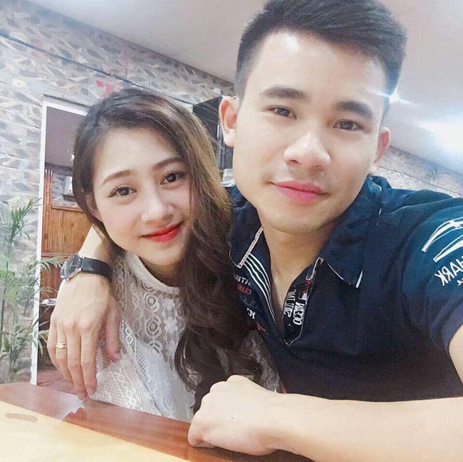 bat ngo voi anh doi thuong goi cam cua yen xoi hinh anh 18