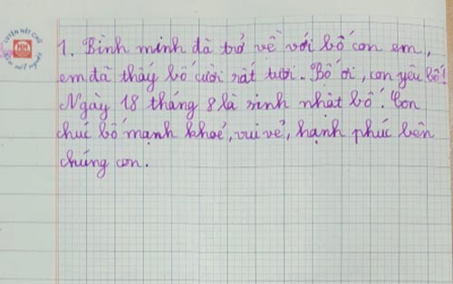 Tả Hoạt Động Của Mẹ Lớp 5 Ngắn Gọn Nhất - Bài Viết Hấp Dẫn