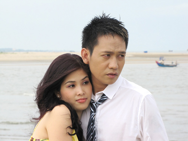 duy manh co nhieu nguoi tinh man anh sexy hon ca tuan hung hinh anh 14