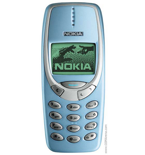 Thiết kế điện thoại Nokia 3310: Thiết kế đẹp và được cải tiến của chiếc điện thoại Nokia 3310 sẽ khiến bạn thích thú. Với hình dáng nhỏ gọn, phím bấm êm ái và màn hình sáng đẹp, chiếc điện thoại này đang là một trong những sản phẩm hot trong thời điểm hiện tại.