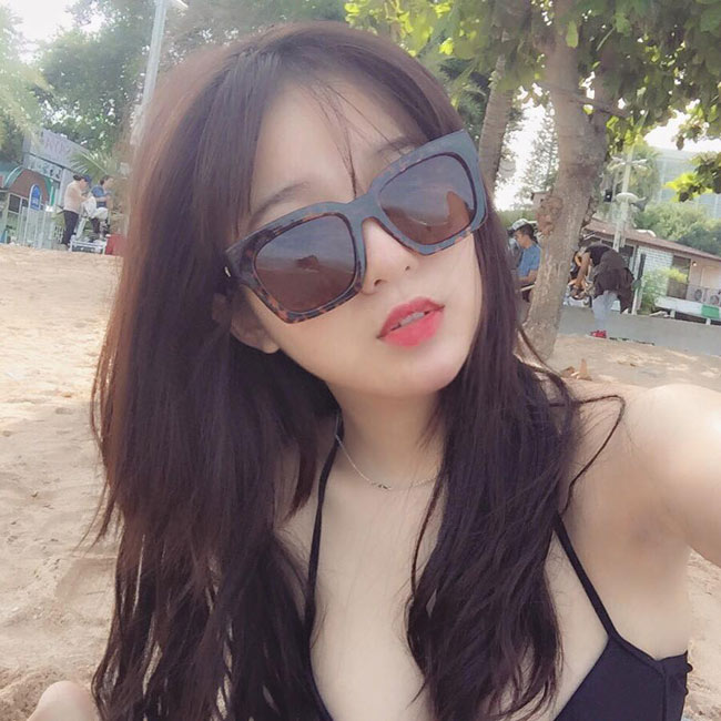 anh doi thuong tao bao cua fan nu mu dang khien cac chang trai viet xon xao hinh anh 15