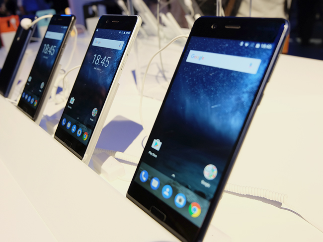 ngam nokia 6 vo kim loai, gia hap dan hinh anh 15