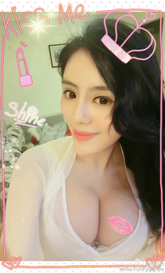 ca trieu trai tre ban loan vi hoa hau tq lam nghe nhay cam hinh anh 1