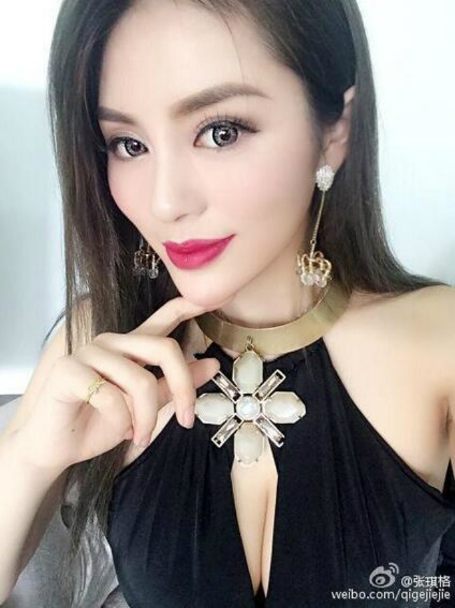 ca trieu trai tre ban loan vi hoa hau tq lam nghe nhay cam hinh anh 25