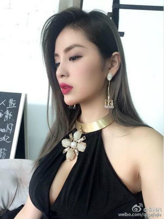 ca trieu trai tre ban loan vi hoa hau tq lam nghe nhay cam hinh anh 26