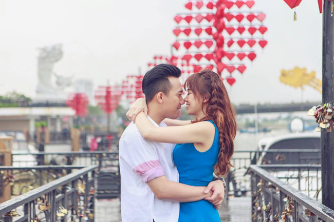 cuoc song cua tran thanh khi moi ngay duoc vo dua 2 trieu de tieu hinh anh 22