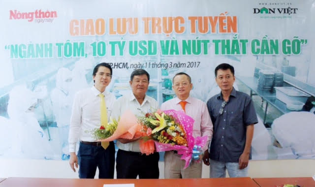 muc tieu 10 ty usd nganh tom co the dat neu go duoc nut that hinh anh 31