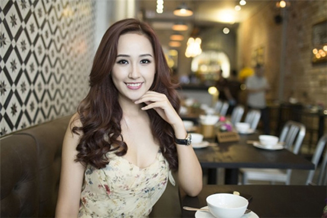 chiem nguong gia tai hang chuc ty cua mai phuong thuy hinh anh 28