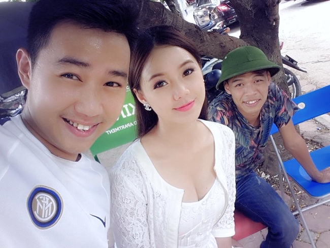 phim online hut chuc trieu view nho dan my nu 9x boc lua nay hinh anh 15