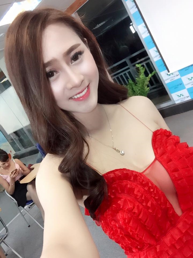 phim online hut chuc trieu view nho dan my nu 9x boc lua nay hinh anh 19