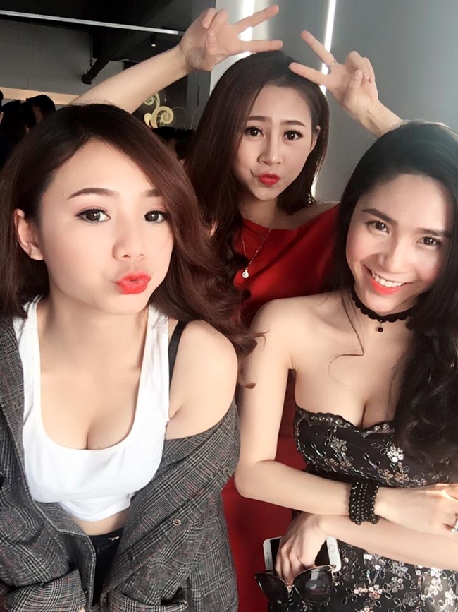 phim online hut chuc trieu view nho dan my nu 9x boc lua nay hinh anh 13