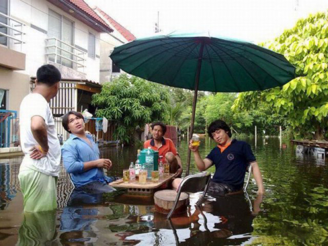 nhung con nguoi luon khien nguoi khac phai buon cuoi la day hinh anh 6