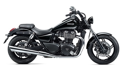Khác  Honda VTX 1800cc date 208  Chợ Moto  Mua bán rao vặt xe moto pkl xe  côn tay moto phân khối lớn moto pkl ô tô xe hơi