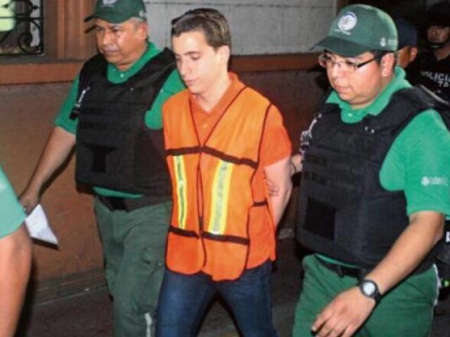 Mexico: Thủ phạm thoát án hiếp dâm vì “không thỏa mãn”
