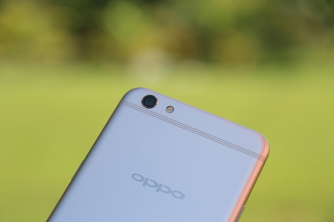 oppo f3 plus cham tran galaxy c9 pro: 