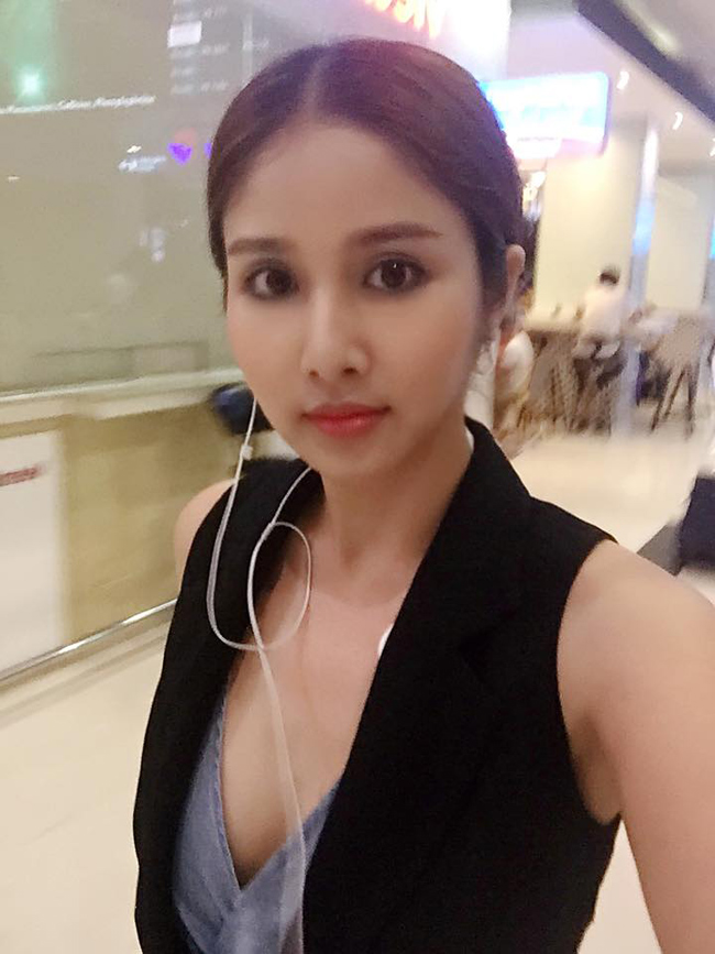 doi thuong tao bao, nhay cam cua vo cu phan thanh binh-ho quang hieu hinh anh 2