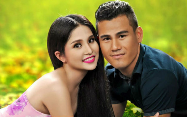 doi thuong tao bao, nhay cam cua vo cu phan thanh binh-ho quang hieu hinh anh 1