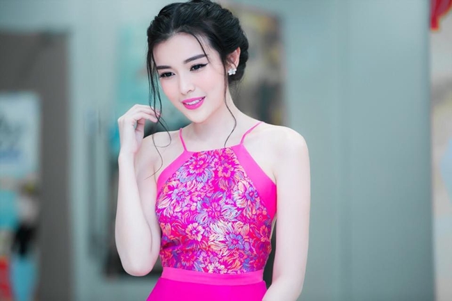 dong canh tinh tu qua bao, nguoi dep tay do chia tay ban trai hinh anh 9