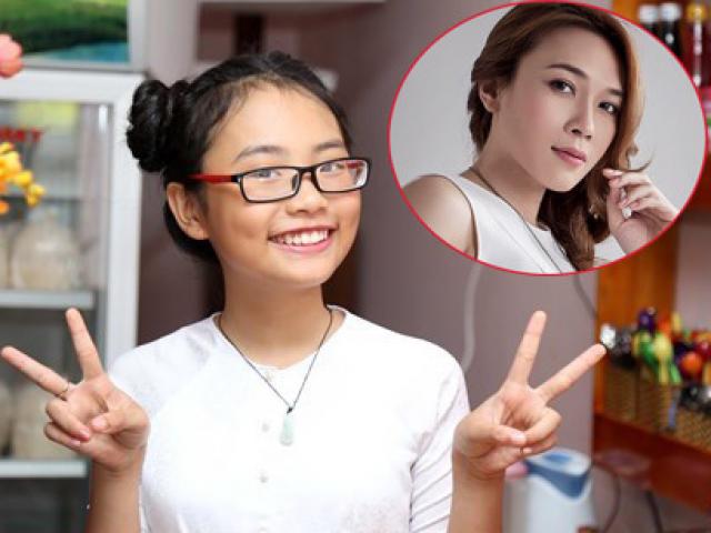 Tuấn Hưng cát-xê 100 triệu đồng và chuyện thù lao chót vót của showbiz Việt