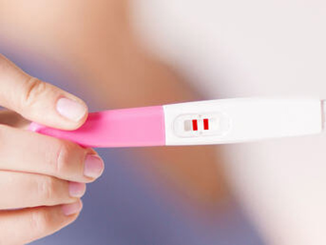 Dùng que thử thai không chỉ đơn thuần để xác định thai hay không mà còn có thể giúp bạn định hình kế hoạch cho tương lai. Sản phẩm que thử thai của chúng tôi sử dụng nhanh chóng và đáng tin cậy, giúp bạn kết quả chính xác nhất có thể.